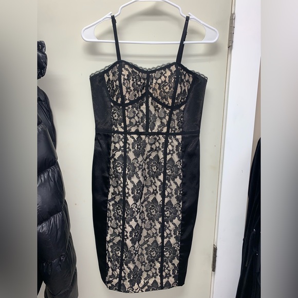 Guess Dresses & Skirts - Guess dress